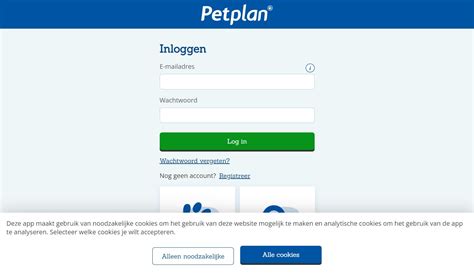 petplan account portal.